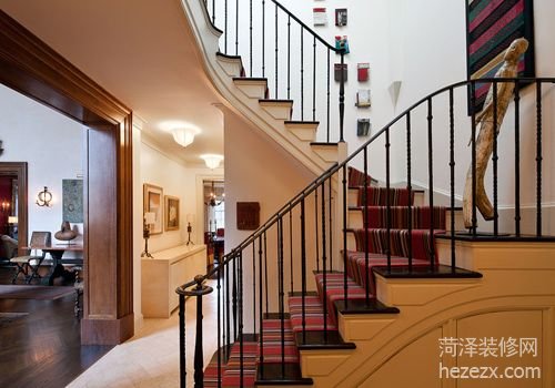 �@�׹��ܹ�Ԣλ�������~�s�����D�ϖ|�^(q��)���I(y��)�������_&middot;��������(Linda Gottlieb)�����ɷ��_����&middot;̩˹��