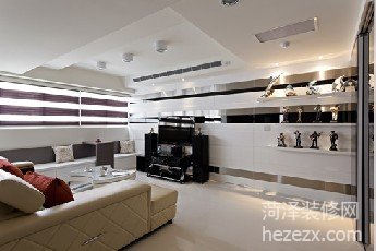 ��Щ���g������ԡ�ҵİ��T���[���T����������Ҫ����ȥ���|��������һЩ���͉�С���ѕ�ȥ���|�����򳣽��|�����K��Ԓ���ɽ��hʹ�����Ͱ塣�b�޵�һ�W�������Ͱ�ĺ�̎�Ǻò��ü����坍���F(xi��n)�����Ͱ�Ę�ʽ�кܶ࣬�з�ľ�y�ġ����ټy��Ҳ��Ƥ��Ę�ʽ���ډ���Ҳ�кܶ��ӵĲ��|�ɹ����x����������Լ����OӋ������ͨ��һ�����x���m����ϲ�g�ı������͡�