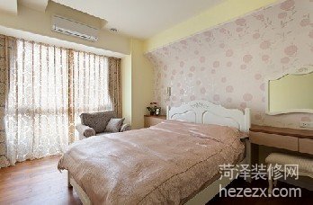 ���X�ñڼ����߲������R�ӵ�Ч��߀���^��ƽ���Ԓ���F(xi��n)�ڷ��g�е񻨰�ɹ��x���@Щ�񻨰�ͨ���й̶��Ďׂ����ӣ���ȻҲ���Կ��ƻ��������а�͹�����wЧ������ډ����Ϻ������ÿ��ᇊ�Ҳ�����坍��