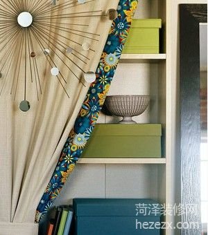 �r�мҾ��b�� ӡ�������������¼�