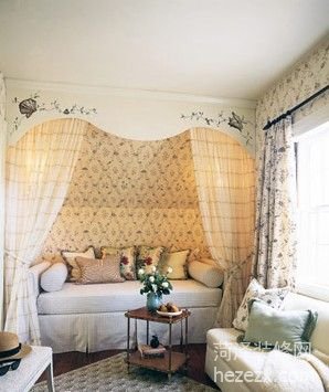 �r�мҾ��b�� ӡ�������������¼�