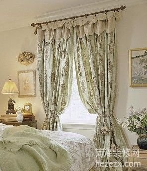 �r�мҾ��b�� ӡ�������������¼�