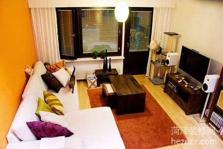 �Wُ�Ҿӝu���L�� ���ҽ��h�x�þWُƽ�_