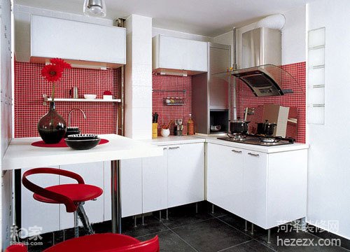 С���͏N���b�� �����OӋ����׌���g���_�