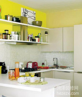 С���͏N���b�� �����OӋ����׌���g���_�