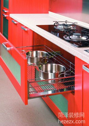 С���͏N���b�� �����OӋ����׌���g���_�