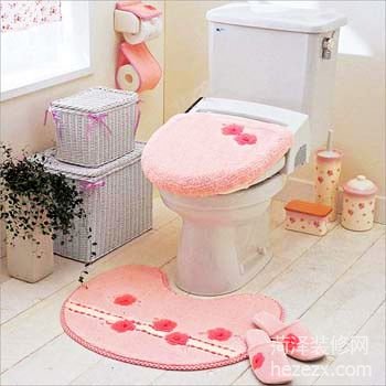 �lԡ�RͰ�xُ�����c