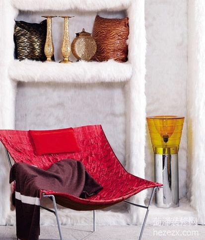 �Ҿ��b� ��׃�����ϼҾ����