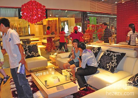 rr^߶ 2012ҾЈ“”