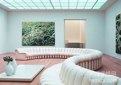 �����z����ˇ�g(sh��) ����b�еĲ��������������ĳ���