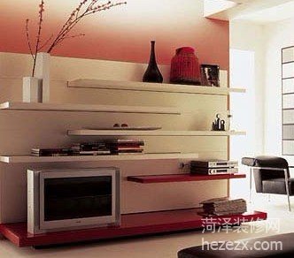 �����z����ˇ�g(sh��) ����b�еĲ��������������ĳ���