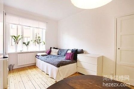 24ƽPK31ƽ �������Ů��С���ͺܽo�� ���D��