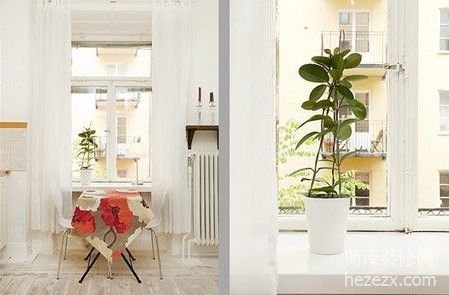 24ƽPK31ƽ �������Ů��С���ͺܽo�� ���D��