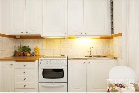 24ƽPK31ƽ �������Ů��С���ͺܽo�� ���D��