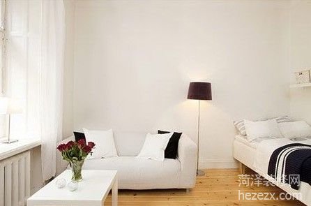 24ƽPK31ƽ �������Ů��С���ͺܽo�� ���D��