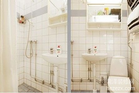 24ƽPK31ƽ �������Ů��С���ͺܽo�� ���D��