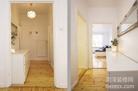 24ƽPK31ƽ �������Ů��С���ͺܽo�� ���D��