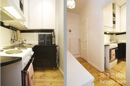 24ƽPK31ƽ �������Ů��С���ͺܽo�� ���D��