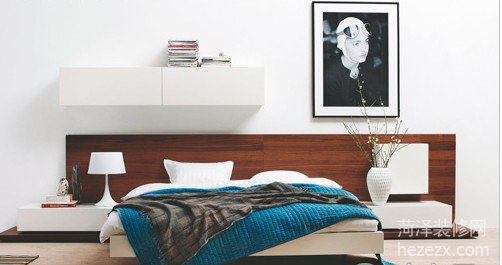 ���g�����н^�� �Ҿ߱���ĉ������æ