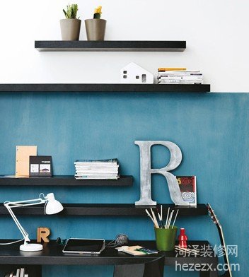 �üҾ�ռ�M���扦 �Ҿ�ʡ���н^��