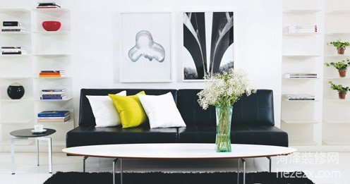 ���g�����н^�� �Ҿ߱���ĉ������æ