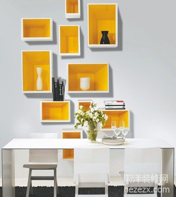 �üҾ�ռ�M���扦 �Ҿ�ʡ���н^��