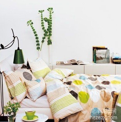 ϲ�c����ܰ ���IС�Y�Ų�С��