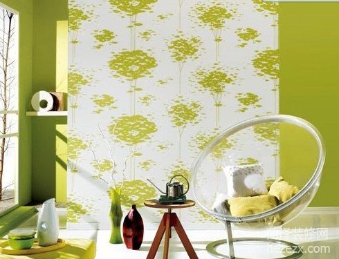 �����S�Gɫ �����r��һĨ����