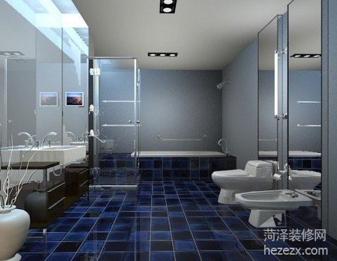 �lԡ�b�� ���ɺ�ҕ�Ďׂ�����