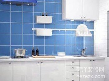 �Ҿ��b���Lˮ С�Ĳ������N���pؔ�\