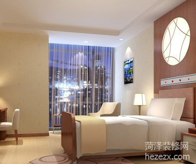 ��F���P���b���L�� �P���Lˮһ��Ҫ֪����