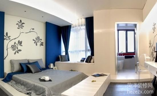 �P���Lˮ �����ַ��b�޴��