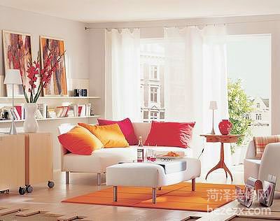 ��ܰ�����鷿 ���ҽ�����H���b����