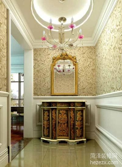 �˽����P��ؔ���� ������ؔ�҈@