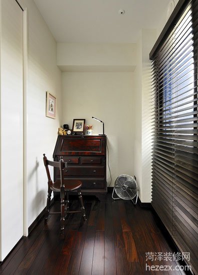 ɫɲ Ĳ“ɫa(chn)Ʒ”ȫ