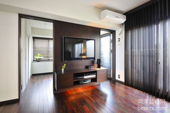 ɫɲ Ĳ“ɫa(chn)Ʒ”ȫ