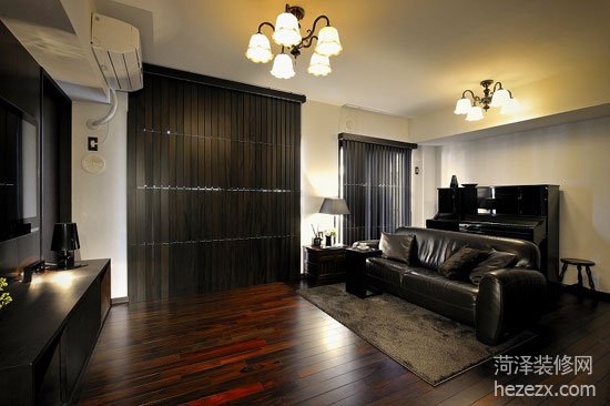 ɫɲ Ĳ“ɫa(chn)Ʒ”ȫ