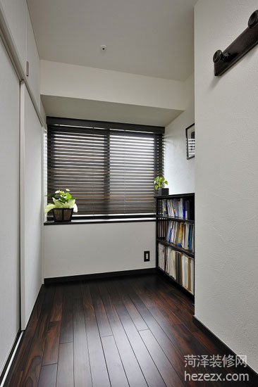 ɫɲ Ĳ“ɫa(chn)Ʒ”ȫ