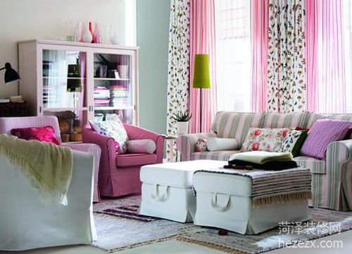 �͏d,�Ҿ�,����