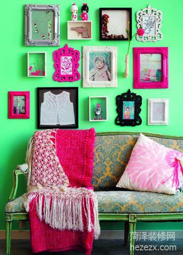 �͏d,�Ҿ�,����