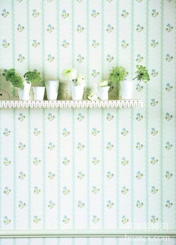 �͏d,�Ҿ�,����