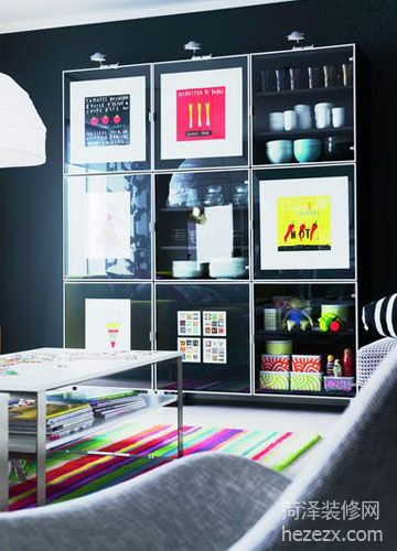 �͏d,�Ҿ�,����