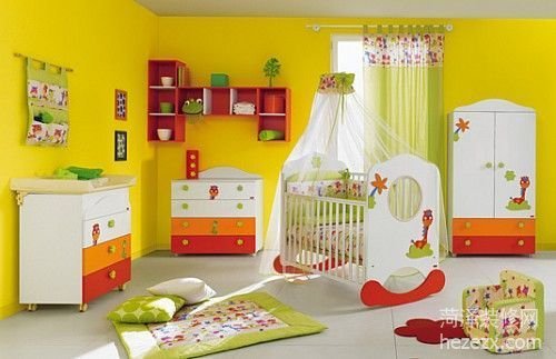 ɫ���S���Ĵ����������γɺ��ӽ������Ը������������c��ȫ��Ҳ���Ȟ���Ҫ��һ�c