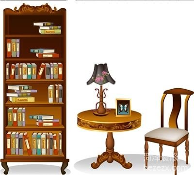 �ļ��b�޼����񌚵�