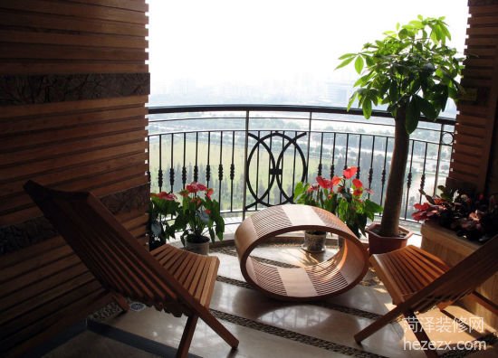 Ҿ_(ti)L(fng)ˮ֪R(sh) ֪6ؔ(ci)L(fng)ˮ(MD)