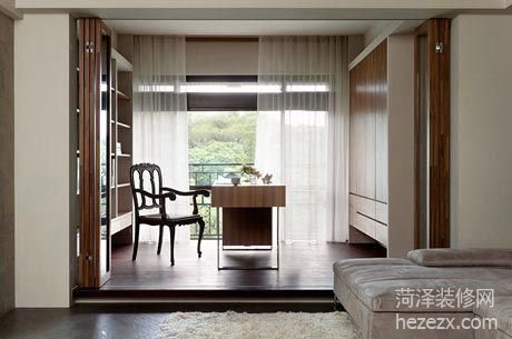 Ҿ_(ti)L(fng)ˮ֪R(sh) ֪6ؔ(ci)L(fng)ˮ(MD)