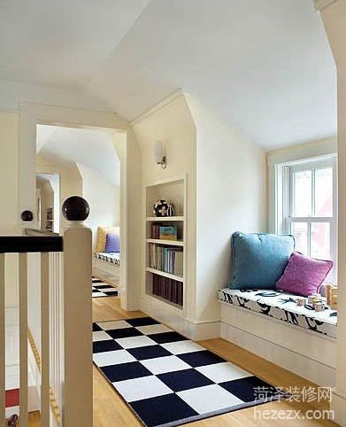 Ҿ_(ti)L(fng)ˮ֪R(sh) ֪6ؔ(ci)L(fng)ˮ(MD)