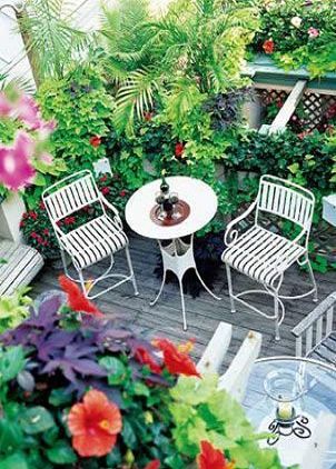 Ҿ_(ti)L(fng)ˮ֪R(sh) ֪6ؔ(ci)L(fng)ˮ(MD)