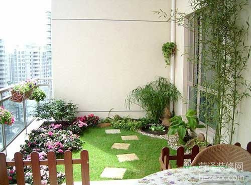 Ҿ_(ti)L(fng)ˮ֪R(sh) ֪6ؔ(ci)L(fng)ˮ(MD)