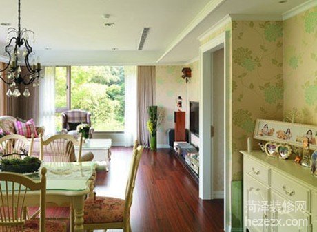 b  Ҿ ҃ OӋ  Ӣʽ l b L